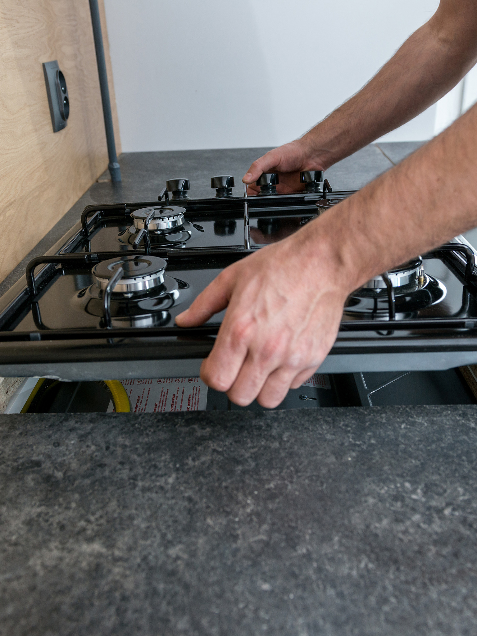 heating engineers Tonbridge, TN9, TN10, TN11