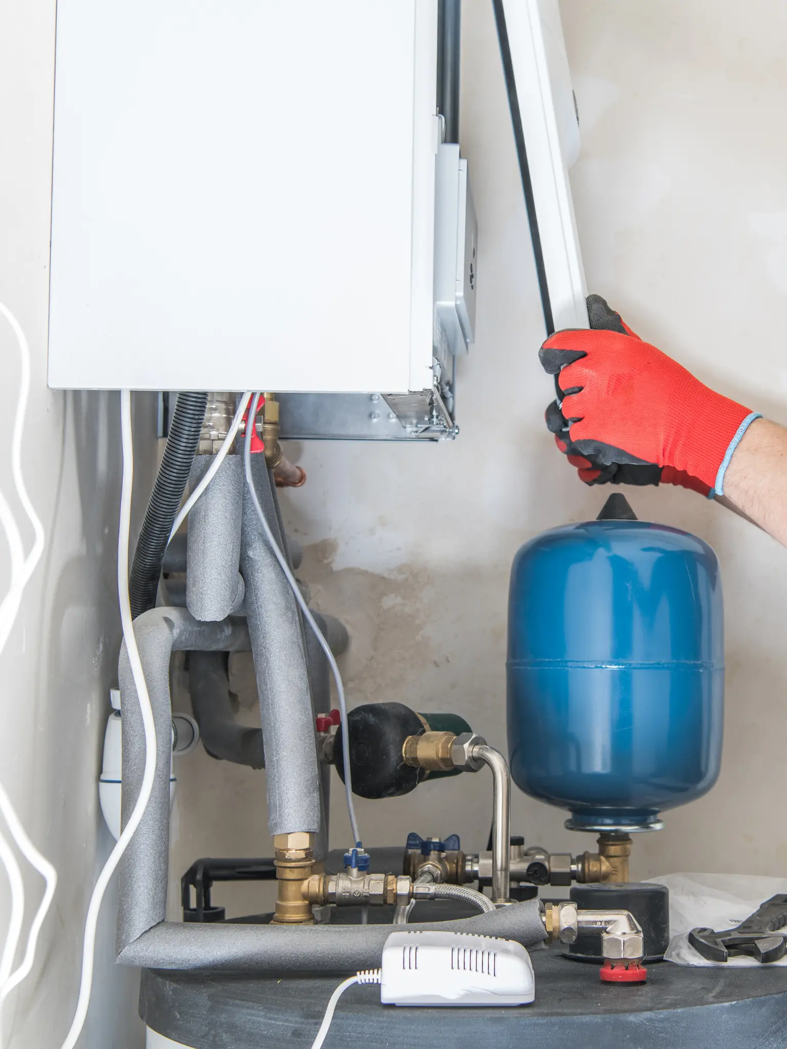 local gas engineer Tonbridge, TN9, TN10, TN11