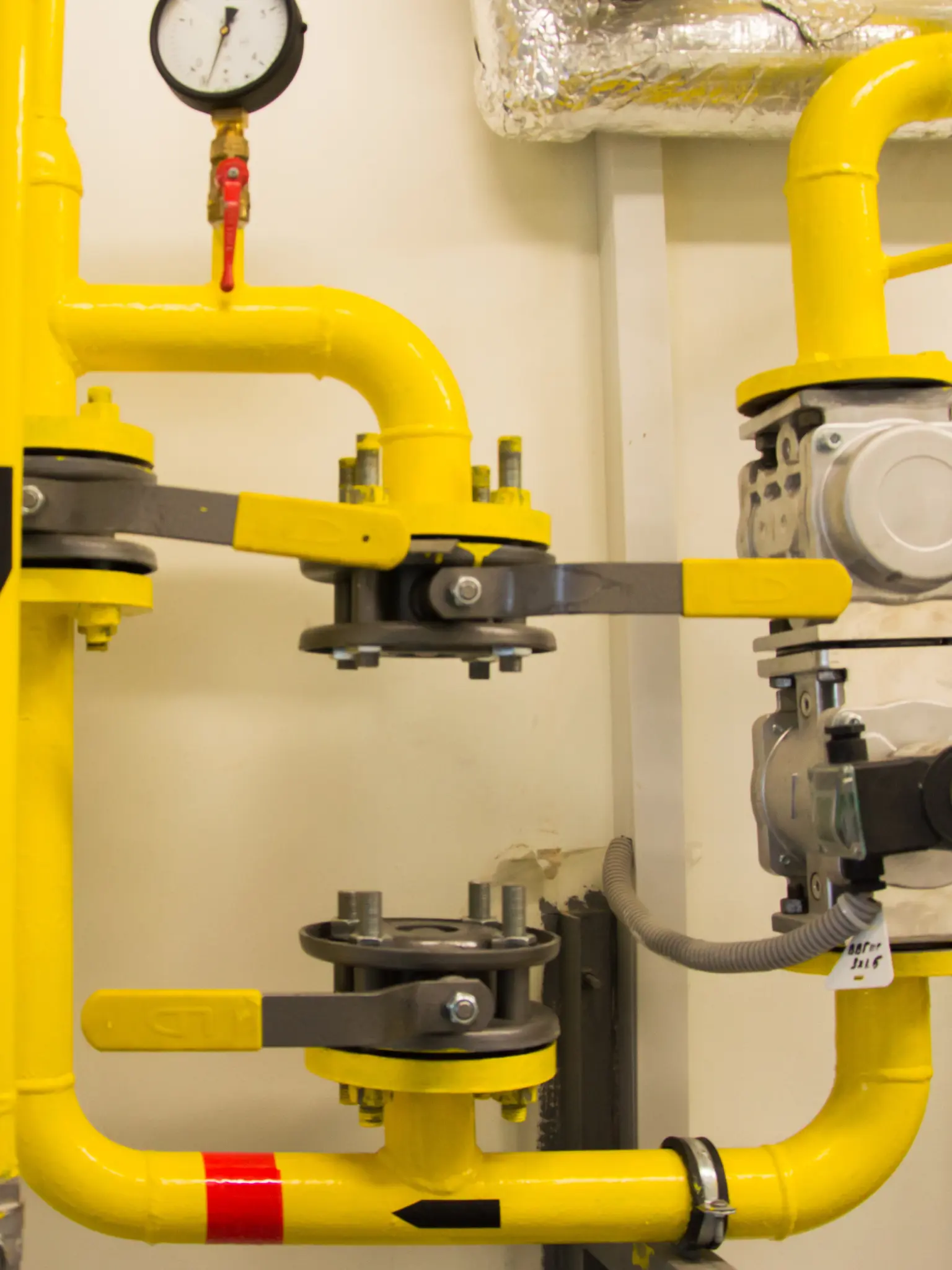 gas boiler engineer near me Tonbridge, TN9, TN10, TN11